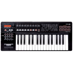 Cakewalk A-300PRO